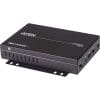 ATEN VR610 Zimmerreservierungssystem - infoPlayer