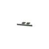 ATEN VE-RMK1U Video Extender Rack Mount Kit