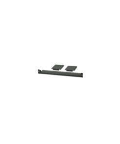 ATEN VE-RMK1U Video Extender Rack Mount Kit