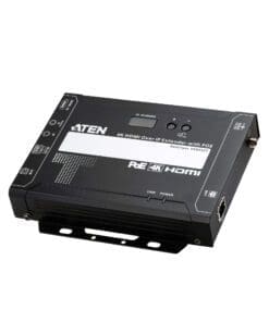 ATEN VE8952T 4K HDMI over IP Sender mit PoE