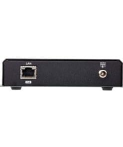 Alternative view of ATEN VE8952T 4K HDMI over IP Sender mit PoE