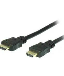ATEN 2L-7D05H HDMI (2.0) Kabel, HDMI-High Speed mit Ethernet, 5m ATEN 2L-7D05H HDMI (2.0) Kabel, HDMI-High Speed mit Ethernet, 5m – Bild 3