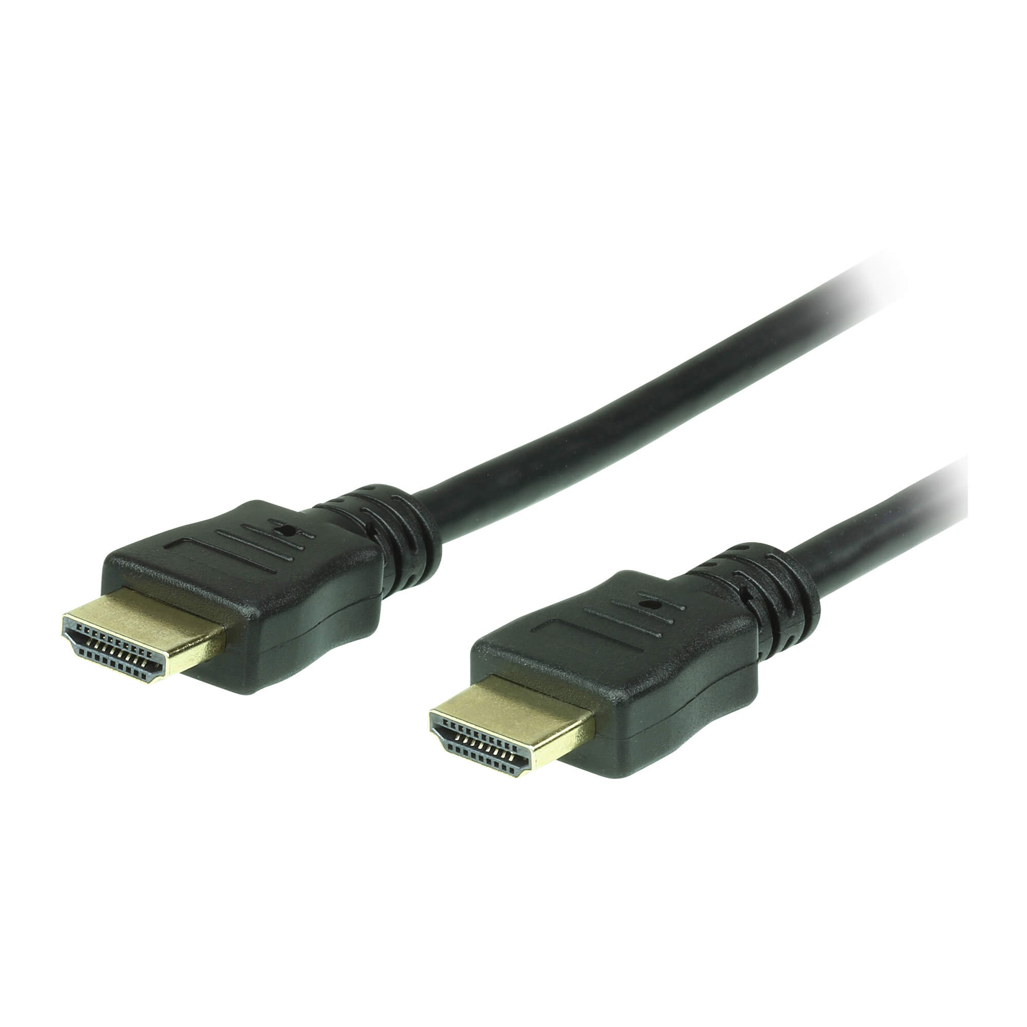 ATEN 2L-7D05H HDMI (2.0) Kabel, HDMI-High Speed mit Ethernet, 5m ATEN 2L-7D05H HDMI (2.0) Kabel, HDMI-High Speed mit Ethernet, 5m – Bild 3