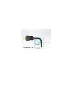 ATEN 2L-7D05H HDMI (2.0) Kabel, HDMI-High Speed mit Ethernet, 5m ATEN 2L-7D05H HDMI (2.0) Kabel, HDMI-High Speed mit Ethernet, 5m – Bild 4