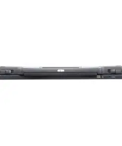 ATEN CL5716IM SL KVM over IP Switch 16-Port 17"-LCD (PS/2-USB VGA) SL-Layout ATEN CL5716IM SL KVM over IP Switch 16-Port 17"-LCD (PS/2-USB VGA) SL-Layout – Bild 3