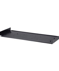 ATEN 2K-0008 2-in-1U-Montageplatte