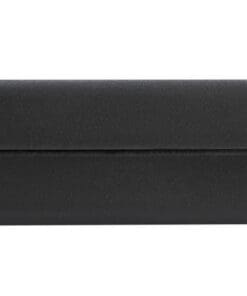 Targus 4 Port USB 2.0 Hub Schwarz Targus 4 Port USB 2.0 Hub Schwarz – Bild 7