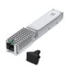 Yealink Headset WH64 Hybrid Dual Teams Der Yealink RCH40 E2 ist ein kompakter und leistungsstarker 4-Port Gigabit PoE+ Switch, der sich perfekt für professionelle Netzwerkanwendungen eignet. Mit Unterstützung für den 802.3at PoE+ Standard liefert er bis zu 30 W pro Port und sorgt dank moderner Features wie QoS und EasyConnect für eine sichere und priorisierte Verbindung. Sein platzsparendes Design und die einfache Installation machen ihn ideal für Videokonferenzen und Netzwerkerweiterungen. Ein zuverlässiger Begleiter für leistungsstarke Netzwerklösungen!