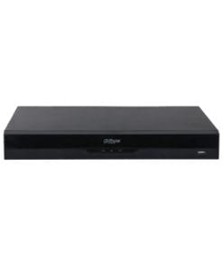 Dahua Technology DHI-NVR5216-16P-EI Netzwerk-Videorekorder (NVR) Dahua Technology DHI-NVR5216-16P-EI Netzwerk-Videorekorder (NVR) – Bild 3