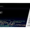 HP 125A Magenta Original LaserJet Tonerkartusche Ideal für professionelles Drucken im Home-Office oder in kleinen Unternehmen. Diese Original HP Tonerkartuschen liefern exzellente Ergebnisse in konsistenter Qualität.<br><br>Mit HP 125 LaserJet Zubehör bringen Sie Ihr Unternehmen perfekt zur Geltung. HP ColorSphere Toner sorgt für Top-Qualität: brillante Farben, gestochen scharfer Text und naturgetreue Fotos. Sichern Sie sich hohe Produktivität mit zuverlässiger, konsistenter HP Qualität.