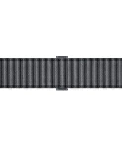 Alternative view of Samsung Trail Band, Black (für WatchUltra /2)
