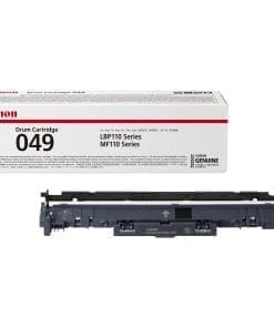 Canon 049 Trommeleinheit