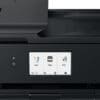 Canon PIXMA TS9550a Tintenstrahl A3 4800 x 1200 DPI WLAN Canon PIXMA TR7650, Tintenstrahl, Farbdruck, 4800 x 1200 DPI, A4, Direktdruck, Schwarz