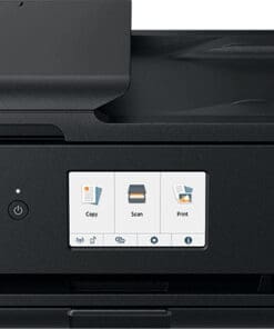 Canon PIXMA TS9550a Tintenstrahl A3 4800 x 1200 DPI WLAN