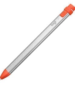 Logitech Crayon - digitaler Stift kabellos