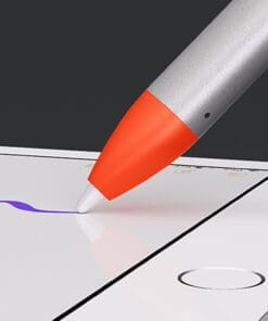 Logitech Crayon - digitaler Stift kabellos Logitech Crayon - digitaler Stift kabellos – Bild 3