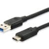 USB-C auf Micro USB Adapter