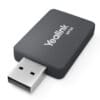 Yealink WF50 WiFi Dongle