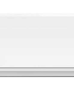 Alternative view of Omada TL-POE4824G 48V Passiver PoE Adapter