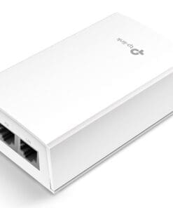 Omada TL-POE4824G 48V Passiver PoE Adapter