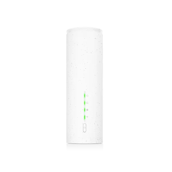 Zyxel EX3301-00 Ethernet VoIP Gateway Zyxel EX3301-00 Ethernet VoIP Gateway – Bild 4