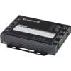 ATEN VE883ARK1 4K optischer HDMI Receiver (W/300M)