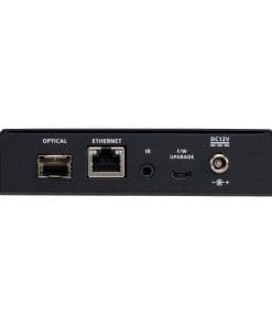 ATEN VE883ARK1 4K optischer HDMI Receiver (W/300M) ATEN VE883ARK1 4K optischer HDMI Receiver (W/300M) – Bild 3