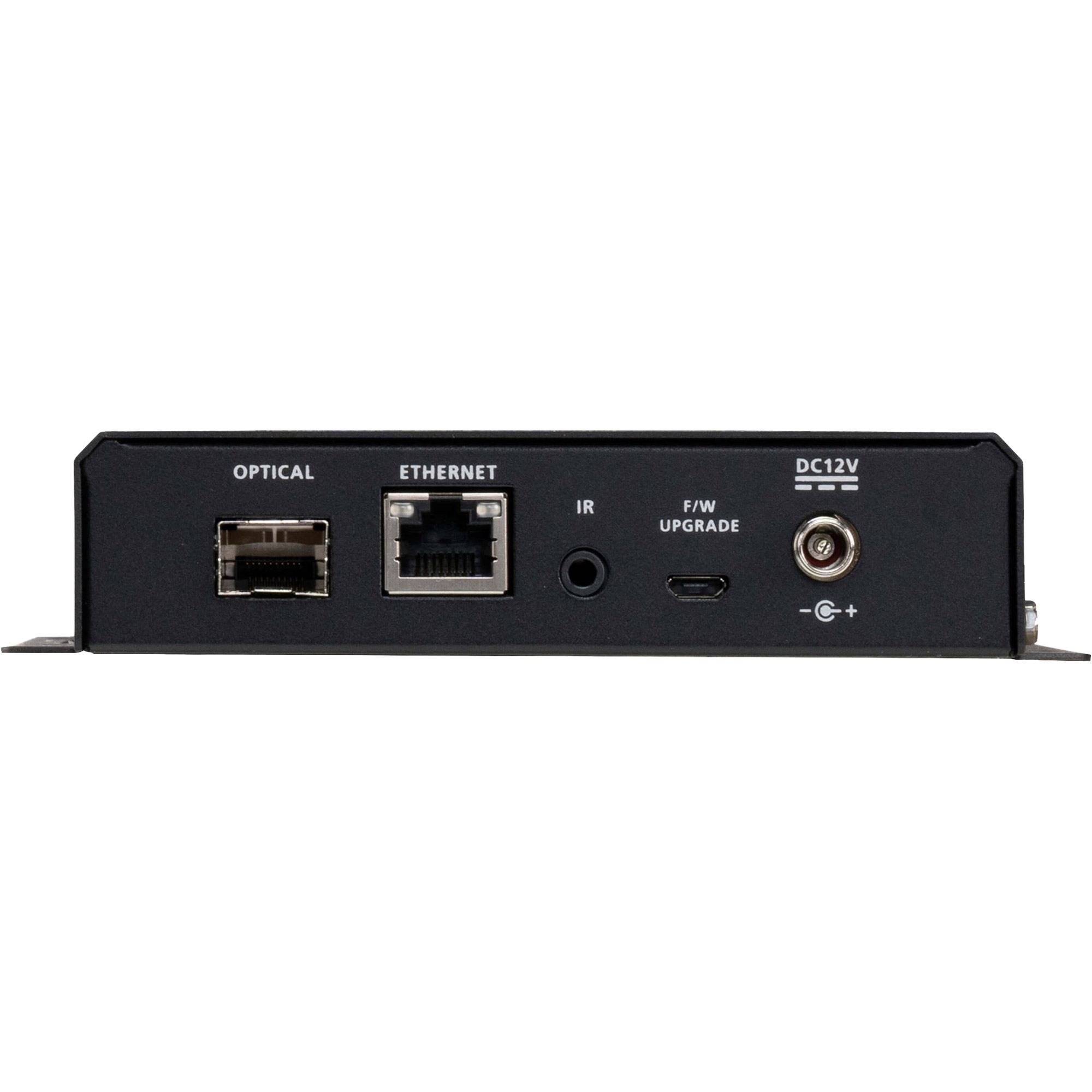 ATEN VE883ARK1 4K optischer HDMI Receiver (W/300M) ATEN VE883ARK1 4K optischer HDMI Receiver (W/300M) – Bild 3