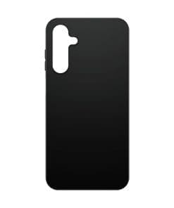 SAFE. by PanzerGlass Case Samsung Galaxy A25 5G -black *BULK