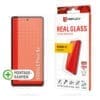 DISPLEX Panzerglas 10H Google Pixel 8a