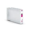 Epson Tintenpatrone WF-8190 WF-8690 XXL Magenta (69ml)