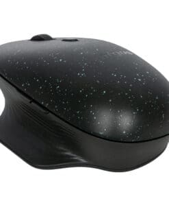 Targus EcoSmart Sustainable Ergonomic Ambidextrous Mouse – Bild 9