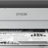 Epson EcoTank ET-M1120 Tintenstrahldrucker A4 Tintentank Maintenance Tank von Epson für die Sure Color Serie.