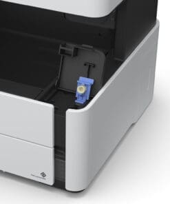 Epson EcoTank ET-M2140 3in1 Tintenstrahl MFP Tintentanksystem – Bild 7