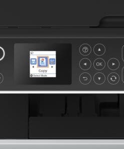 Epson EcoTank ET-M2140 3in1 Tintenstrahl MFP Tintentanksystem – Bild 8