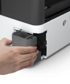 Epson EcoTank ET-M2140 3in1 Tintenstrahl MFP Tintentanksystem – Bild 3