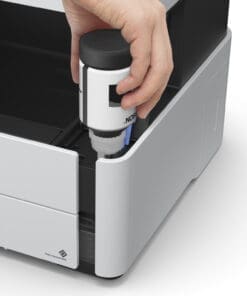 Epson EcoTank ET-M2140 3in1 Tintenstrahl MFP Tintentanksystem – Bild 6