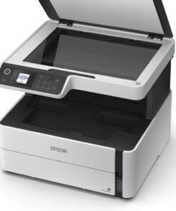 Epson EcoTank ET-M2140 3in1 Tintenstrahl MFP Tintentanksystem – Bild 10