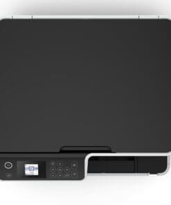 Epson EcoTank ET-M2140 3in1 Tintenstrahl MFP Tintentanksystem – Bild 4