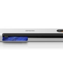 Epson WorkForce DS-70 Einzelblatt-Scanner Epson WorkForce DS-70 Einzelblatt-Scanner – Bild 6