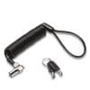 Kensington NanoSaver® Portables Laptopschloss für Nano Security Slots