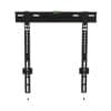 equip LCD-TV Wandhalterung 32"~55" VESA Standard 32"-55" Neigbare Wandmontagehalterung für Bildschirme mit 32 bis 55 Zoll