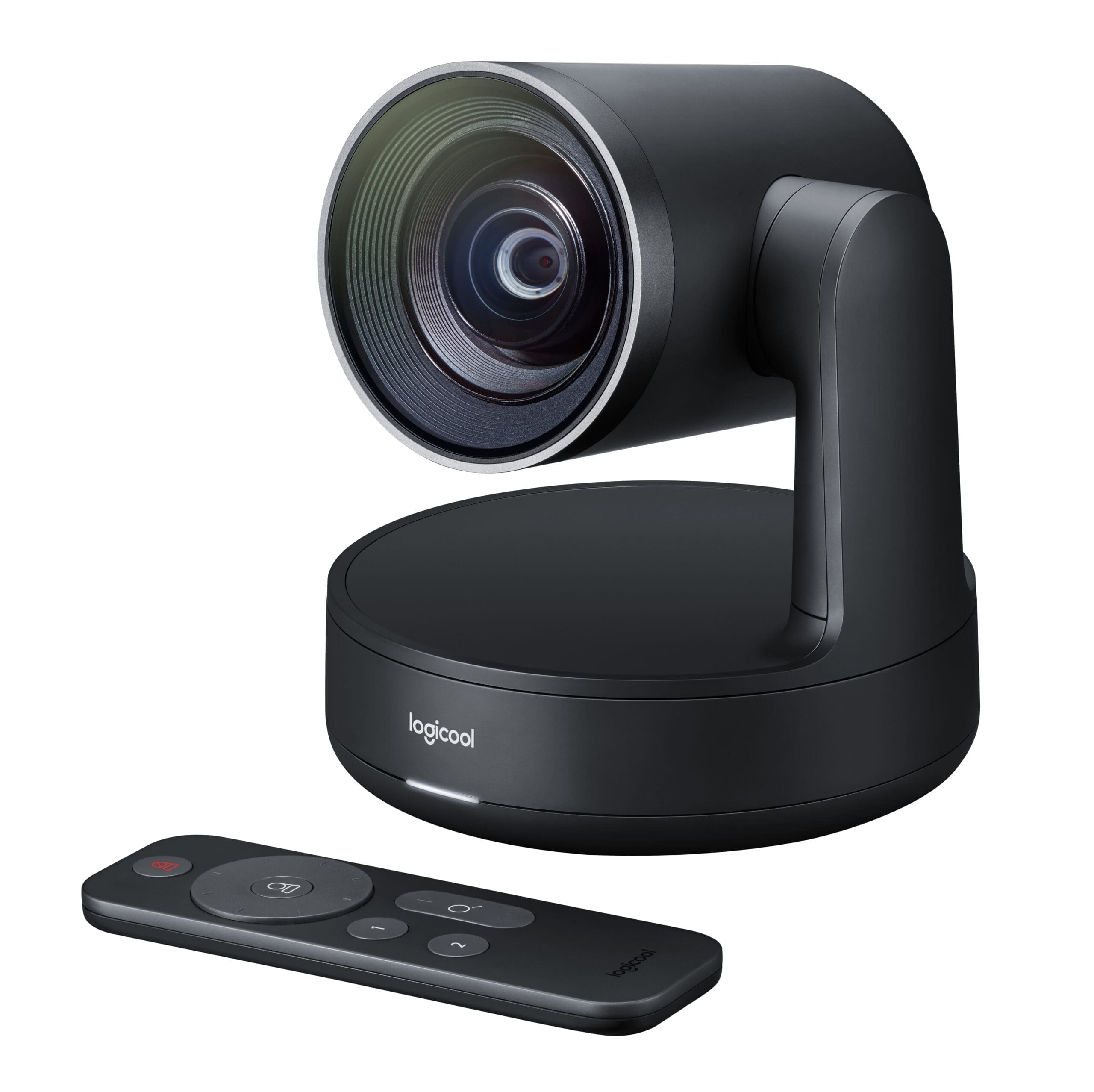 Logitech RALLY HD Webcam Kit für Videokonferenzen Logitech RALLY HD Webcam Kit für Videokonferenzen – Bild 6