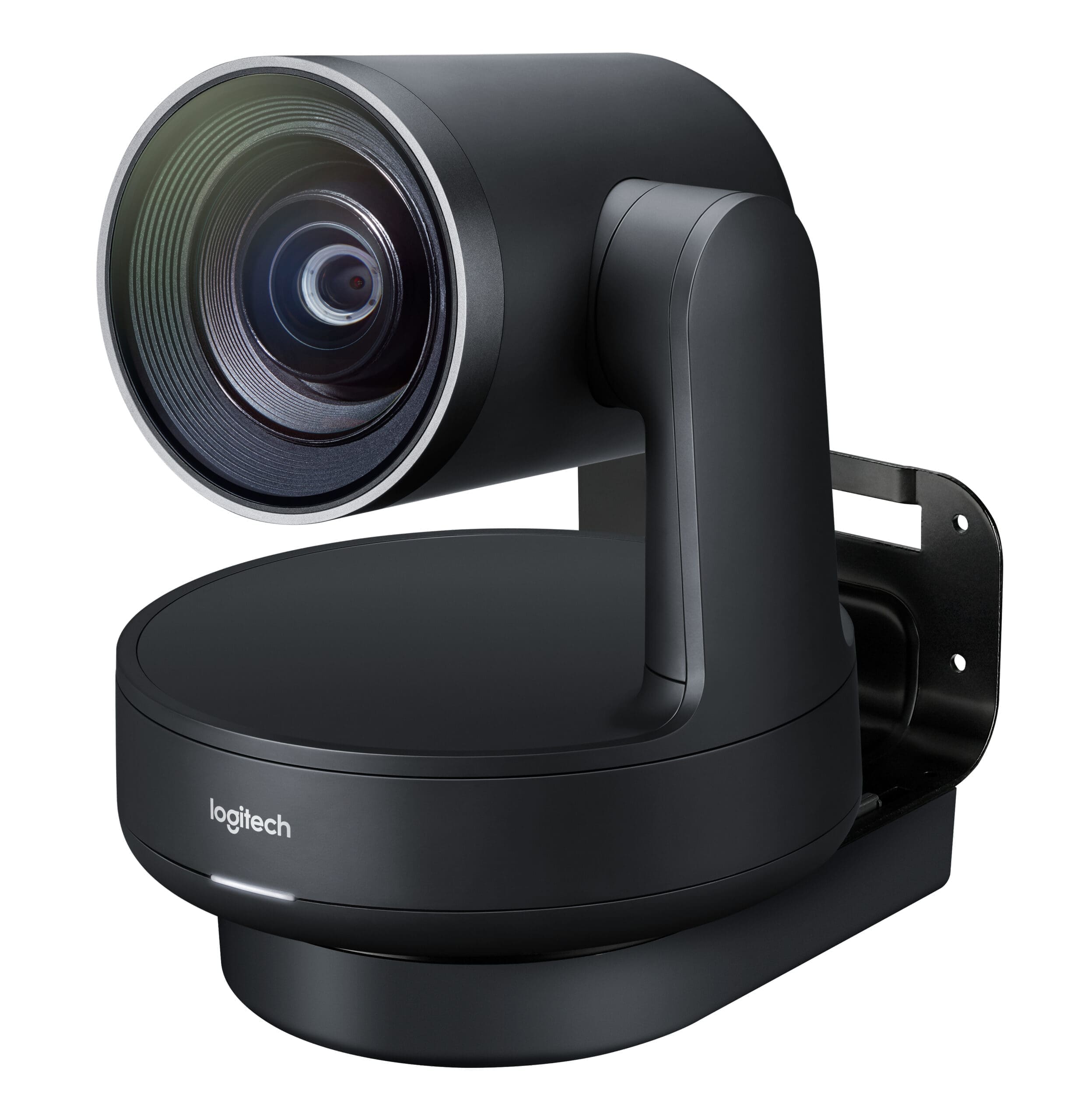 Logitech RALLY HD Webcam Kit für Videokonferenzen Logitech RALLY HD Webcam Kit für Videokonferenzen – Bild 5
