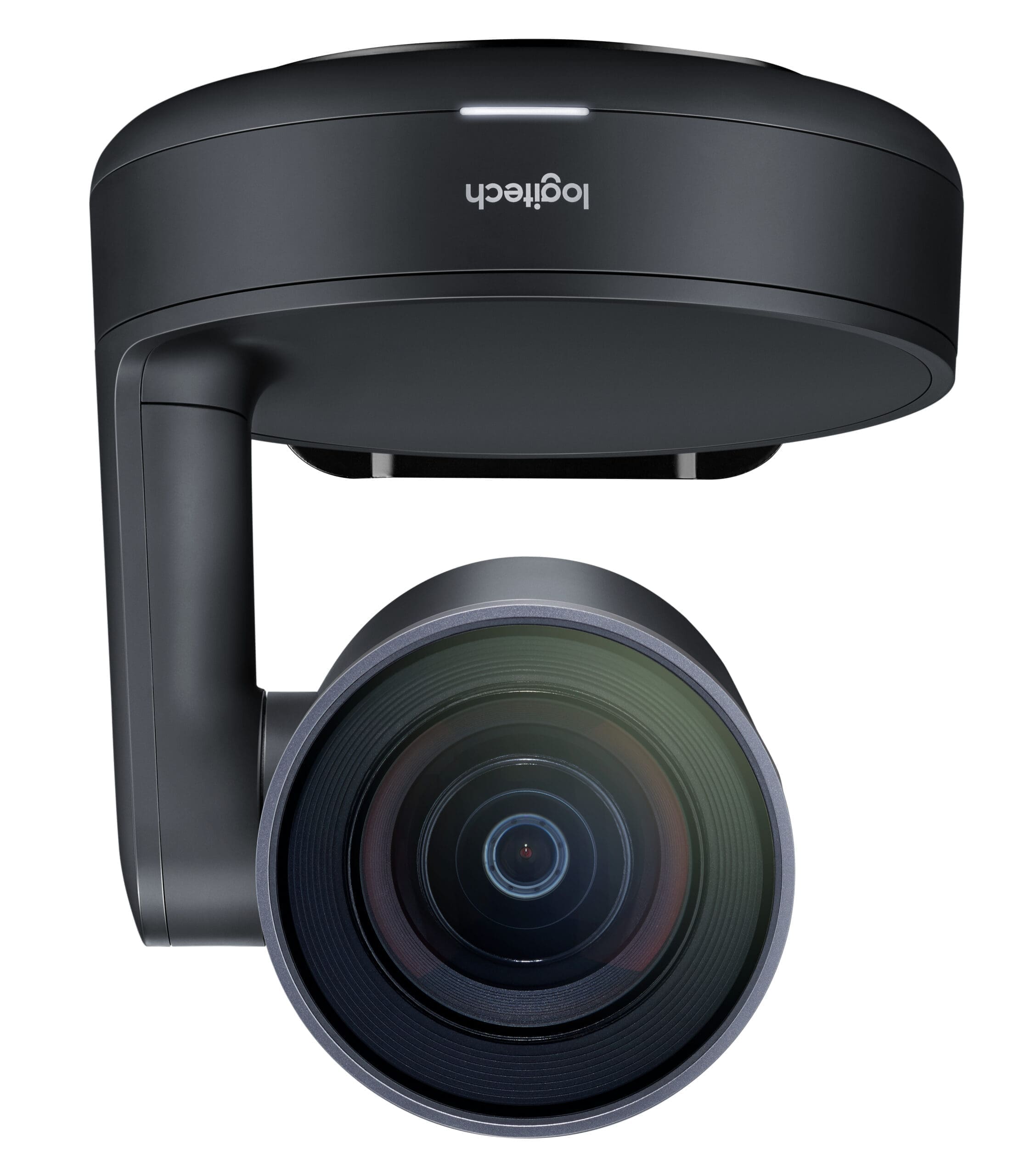 Logitech RALLY HD Webcam Kit für Videokonferenzen Logitech RALLY HD Webcam Kit für Videokonferenzen – Bild 3