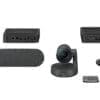 Logitech RALLY HD Webcam Kit für Videokonferenzen Vorabaustausch zum nächsten Werktag für Enterprise-Switches.Mit der LANCOM Next Business Day Replacement Option sichern Sie Ihr Netzwerk bestmöglich ab: Als Erweiterung der LANCOM Limited Lifetime Warranty reduzieren Sie die Ausfallzeit bei Defekt Ihres Enterprise-Switches dank des Vorabaustausches inklusive Lieferung zum nächsten Werktag auf ein absolutes Minimum. Damit profitieren Sie von niedrigsten Downtimes und höchster Betriebssicherheit.