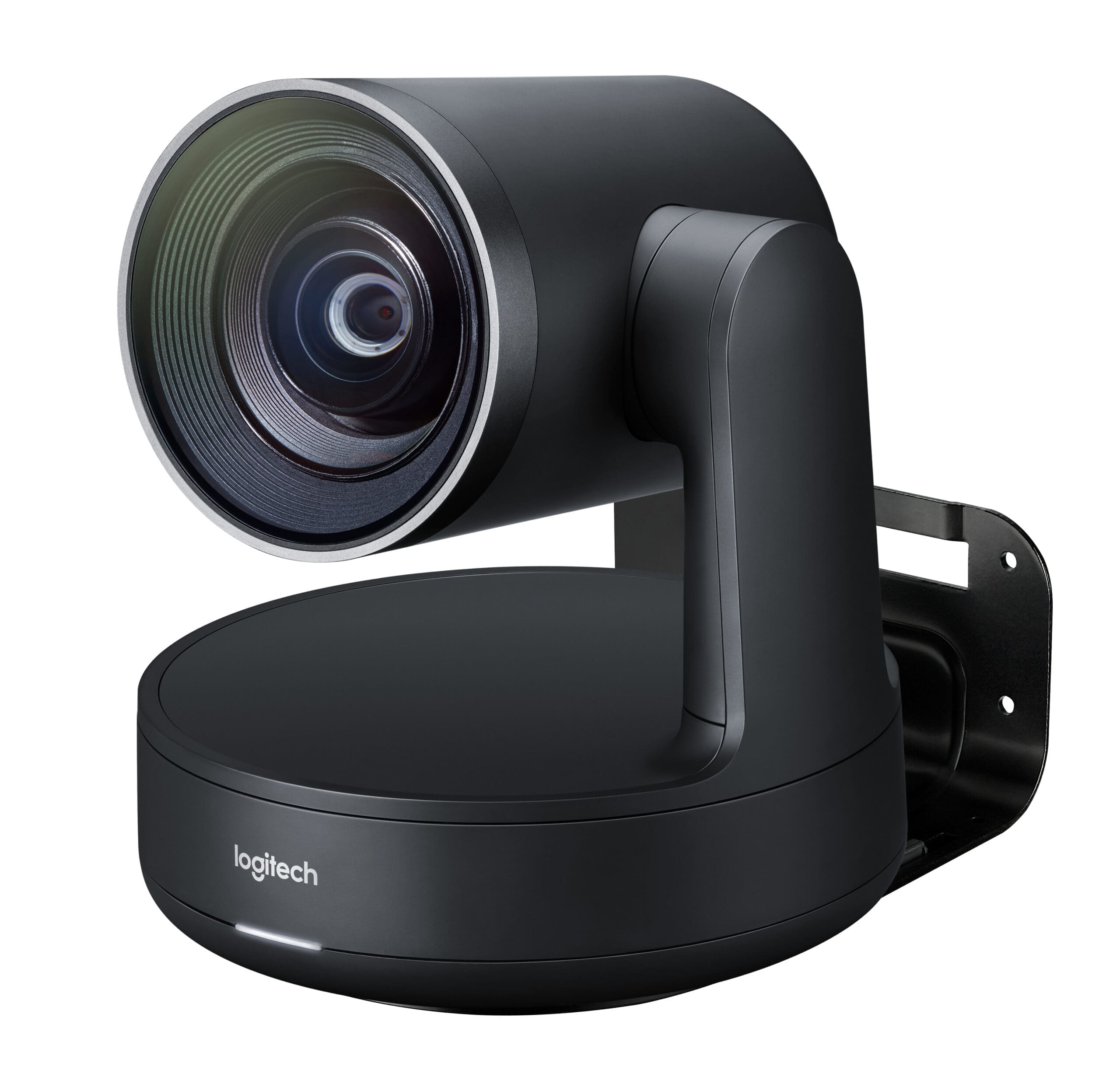 Logitech RALLY HD Webcam Kit für Videokonferenzen Logitech RALLY HD Webcam Kit für Videokonferenzen – Bild 4
