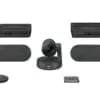 Logitech RALLY Plus HD Webcam Kit für Videokonferenzen Die MX Master 3 für Mac steht für Präzision und unbegrenztes Potenzial. Die bisher fortschrittlichste Maus der Master Series - speziell entwickelt für Kreative und Programmierer. Was immer Sie sich vorstellen können, können Sie auch tun.