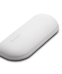 Alternative view of Kensington ErgoSoft™ Handgelenkauflage für Standardmäuse