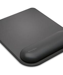 Kensington ErgoSoft™ Mauspad mit Handgelenkauflage
